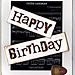 Kirks_card025