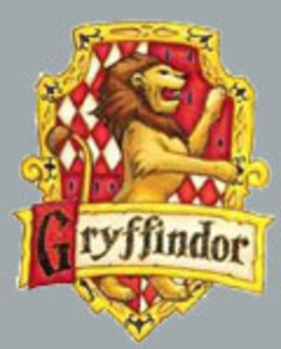 Gryffindor_1