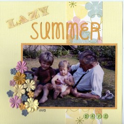 Lazy_summer_dayz_1