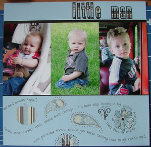 Littleman_1