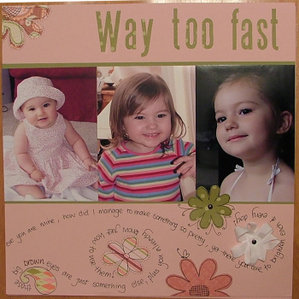 Waytoofast