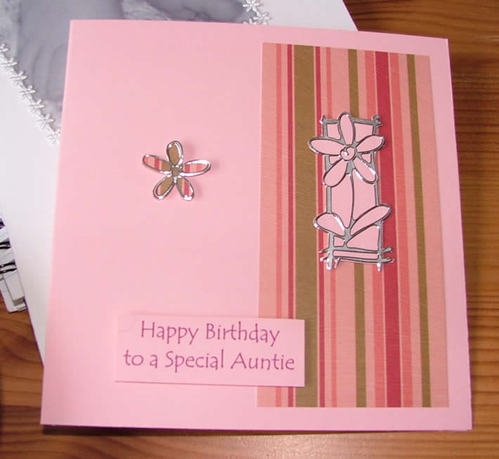 Auntie_pink