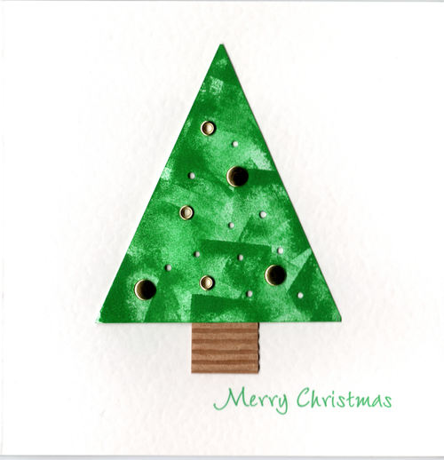 Crimbo_card_1