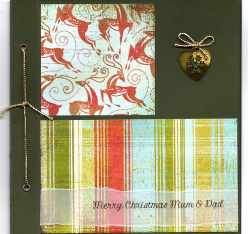 Crimbo_card_2_1small