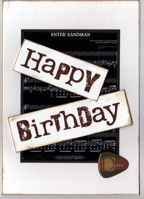 Kirks_card025