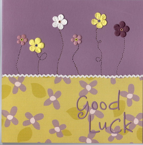 Marians_card