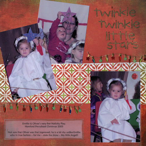 Dec_week_4_challenge_my_little_stars