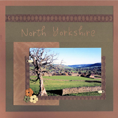 Dec_week_5_challenge_north_yorkshire1
