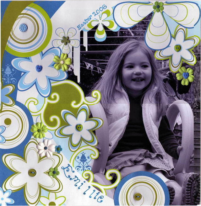 Emillieeaster