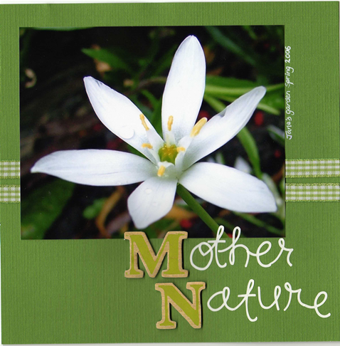 Mother_nature