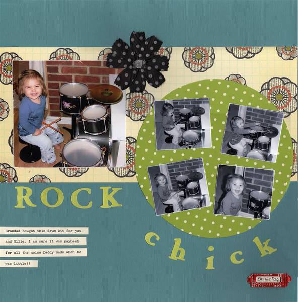 Rockchick_small